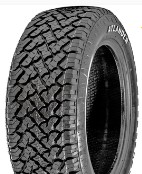 А/шина 235/75R15 ATLANDER ROVERCLAW A/T 104/101S